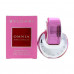 Bvlgari Omnia Pink Sapphire Toilet water of female, 15 ml