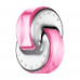 Bvlgari Omnia Pink Sapphire Toilet water of female, 40 ml