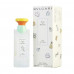 Bvlgari Petits et Mamans Toilet water of female, 100 ml