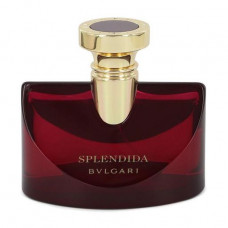 Bvlgari Splendida Magnolia Sensuel the Perfumed water female, 100 ml (TESTER)