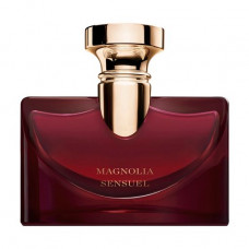 Bvlgari Splendida Magnolia Sensuel the Perfumed water of female, 15 ml