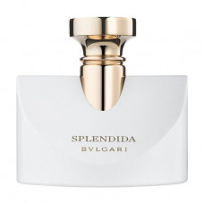 Bvlgari Splendida Patchouli Tentation the Perfumed water of female, 30 ml
