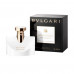 Bvlgari Splendida Patchouli Tentation the Perfumed water of female, 30 ml