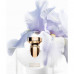 Bvlgari Splendida Patchouli Tentation the Perfumed water of female, 30 ml