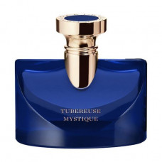 Bvlgari Splendida Tubereuse Mystique the Perfumed water of female, 15 ml
