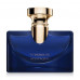 Bvlgari Splendida Tubereuse Mystique the Perfumed water of female, 30 ml