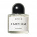 Byredo Bibliotheque the Perfumed water a unisex, 100 ml