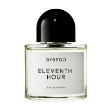 Byredo Eleventh Hour the Perfumed water a unisex, 100 ml (TESTER)