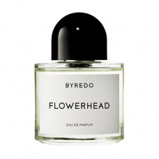 Byredo Flowerhead the Perfumed water female, 100 ml (TESTER)