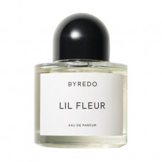 Byredo Lil Fleur the Perfumed water a unisex, 100 ml (TESTER)