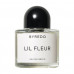 Byredo Lil Fleur the Perfumed water a unisex, 50 ml