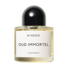Byredo Oud Immortel the Perfumed water a unisex, 100 ml (TESTER)