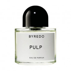 Byredo Pulp the Perfumed water a unisex, 100 ml (TESTER)