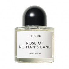 Byredo Rose Of No Man's Land the Perfumed water a unisex, 100 ml (TESTER)
