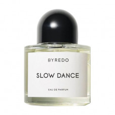 Byredo Slow Dance the Perfumed water a unisex, 100 ml (TESTER)