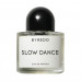Byredo Slow Dance the Perfumed water a unisex, 50 ml
