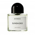 Byredo Sundazed the Perfumed water a unisex, 100 ml