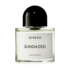 Byredo Sundazed the Perfumed water a unisex, 100 ml (TESTER)