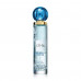 S-Thru Wanderlust Dream Sarantis Toilet water of female, 50 ml