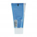 Bielita CC cream Magic of perfection of SPF 15, 30 of ml
