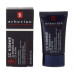 CC cream for the person Erborian CC Homme Multi-Purpose Skincare of men, 30 ml