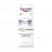 CC cream for the person Eucerin Hyaluron-Filler SPF 15 Medium, 50 ml