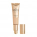 CC cream for the person Revolution Pro CC Cream Perfecting Foundation SPF30 F0.2, 26 ml