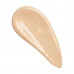 CC cream for the person Revolution Pro CC Cream Perfecting Foundation SPF30 F0.2, 26 ml