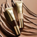 CC cream for the person Revolution Pro CC Cream Perfecting Foundation SPF30 F0.2, 26 ml