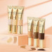 CC cream for the person Revolution Pro CC Cream Perfecting Foundation SPF30 F0.2, 26 ml