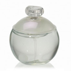 Cacharel Noa Toilet water of female, 30 ml