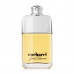 Cacharel Pour L'Homme Toilet water of men's, 50 ml