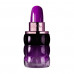 Cacharel Yes I Am Fabulous the Perfumed water of female, 30 ml