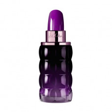 Cacharel Yes I Am Fabulous the Perfumed water female, 50 ml (TESTER)