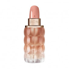 Cacharel Yes I Am Glorious the Perfumed water female, 50 ml (TESTER)
