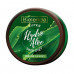 The sugar body scrub of Bielenda Super skin diet Hydro Aloe moistening, Aloe, 350 ml