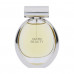 Calvin Klein Beauty the Perfumed water of female, 50 ml