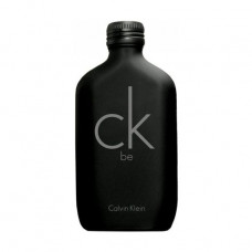 Calvin Klein CK Be Toilet water unisex, 200 ml (TESTER)