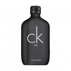 Calvin Klein CK Be Toilet water unisex, 50 ml