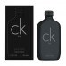 Calvin Klein CK Be Toilet water unisex, 50 ml