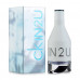 Calvin Klein CK IN2U for Him Toilet water of men's, 50 ml