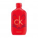 Calvin Klein CK One Chinese New Year Edition Toilet water unisex, 100 ml