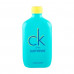 Calvin Klein CK One Summer 2020 Toilet water unisex, 100 ml