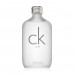 Calvin Klein CK One Toilet water unisex, 50 ml