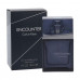 Calvin Klein Encounter Toilet water of men's, 30 ml