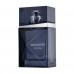 Calvin Klein Encounter Toilet water of men's, 30 ml