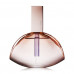 Calvin Klein Endless Euphoria the Perfumed water of female, 75 ml