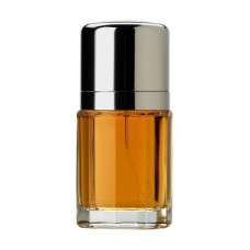 Calvin Klein Escape the Perfumed water of female, 50 ml
