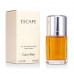 Calvin Klein Escape the Perfumed water of female, 50 ml