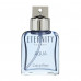 Calvin Klein Eternity Aqua For Men Toilet water of men's, 50 ml